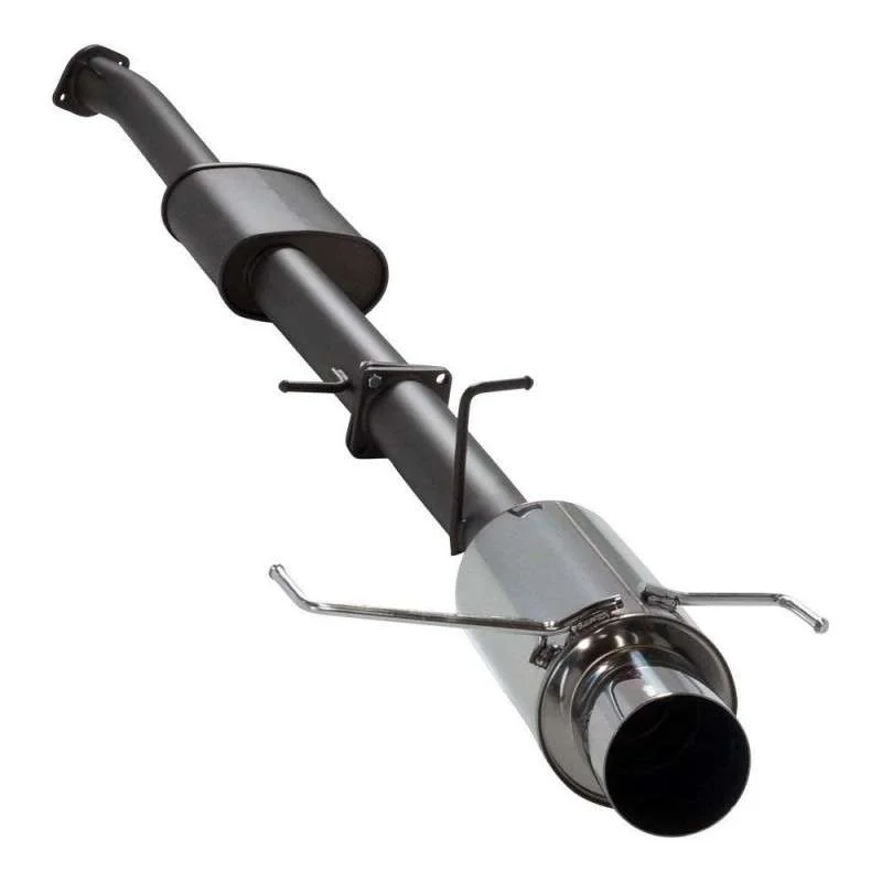 torqen3-899431