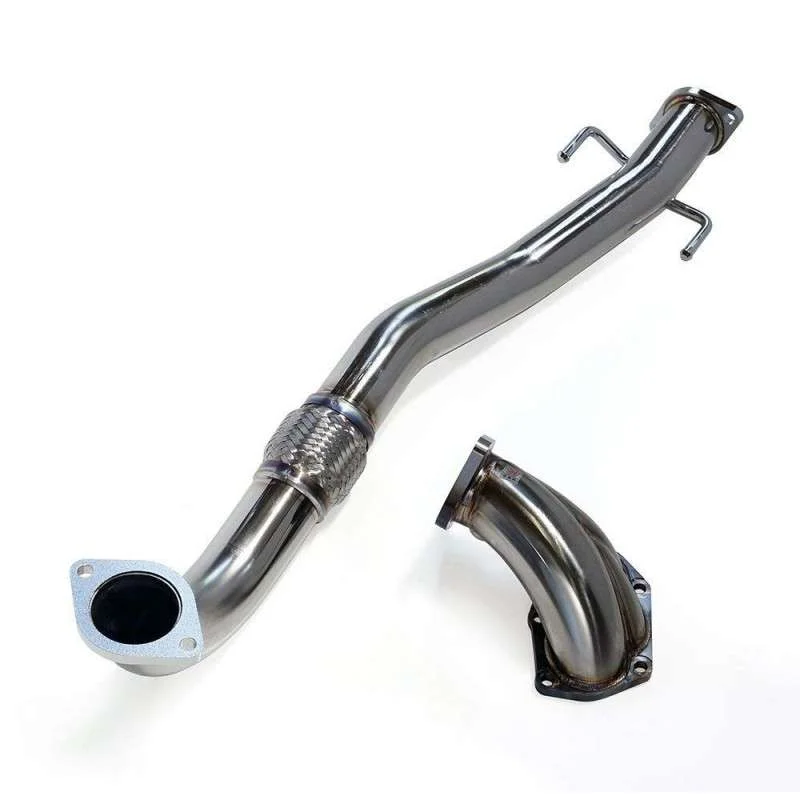 torqen3-899620