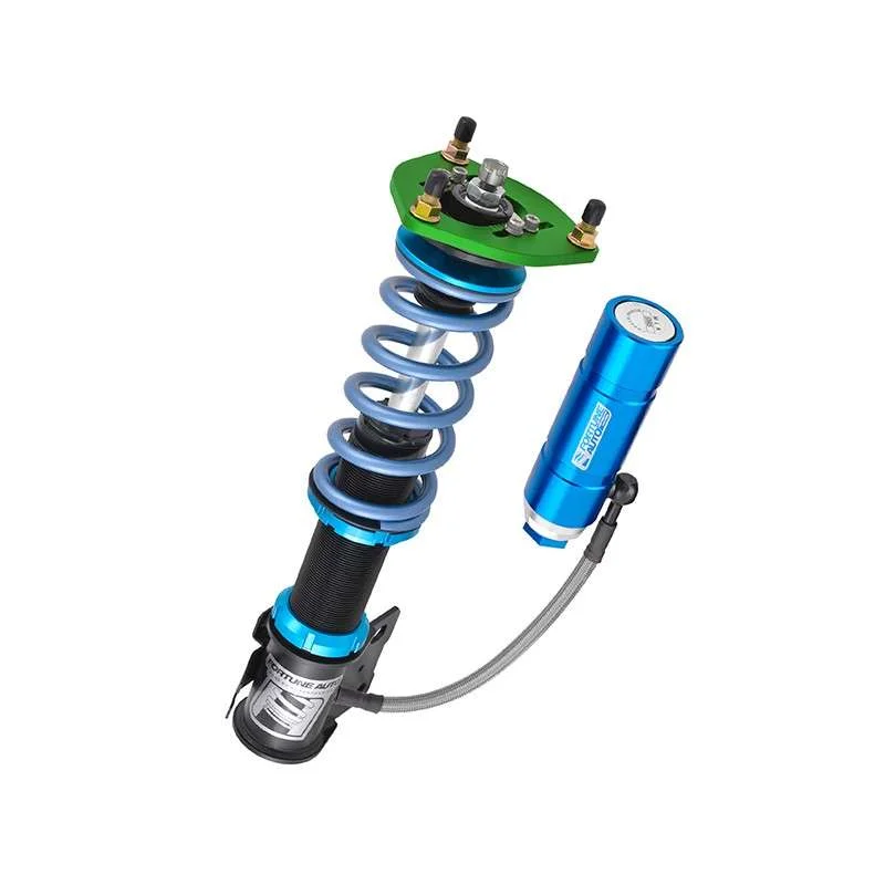 torqen3-899721
