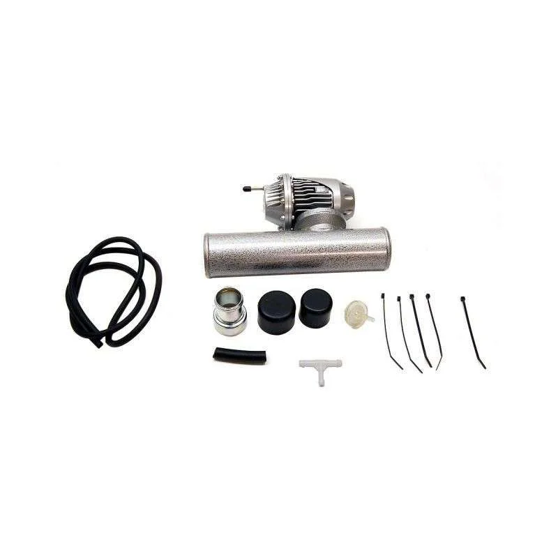 torqen3-900596