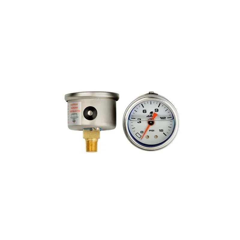 torqen3-900759