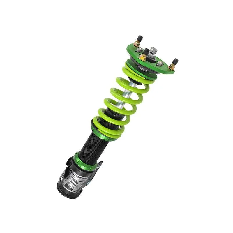 torqen3-900801