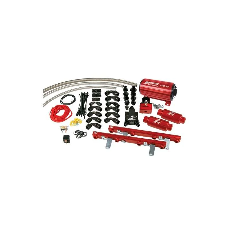 torqen3-901327