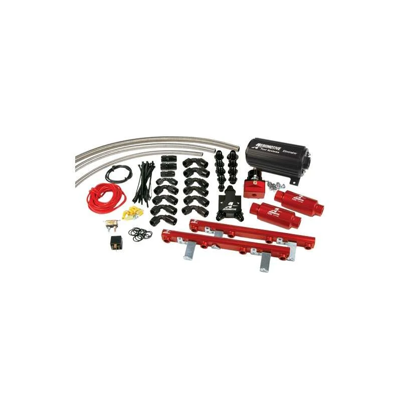 torqen3-901361