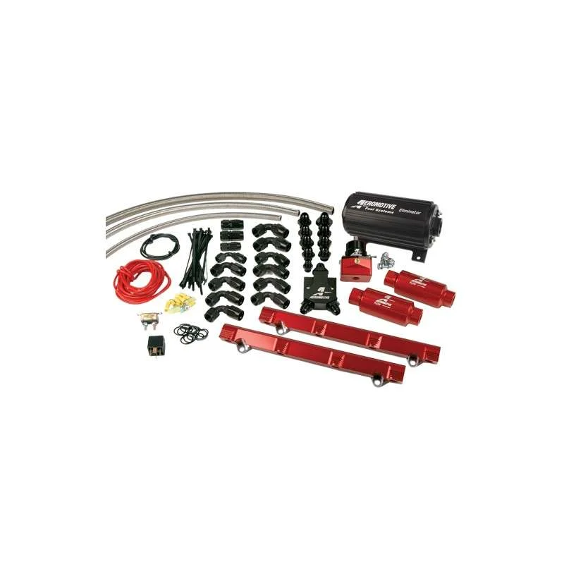 torqen3-901373