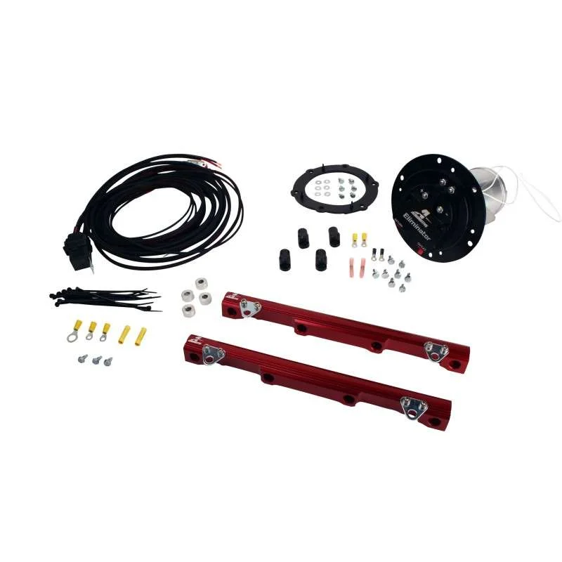 torqen3-901467