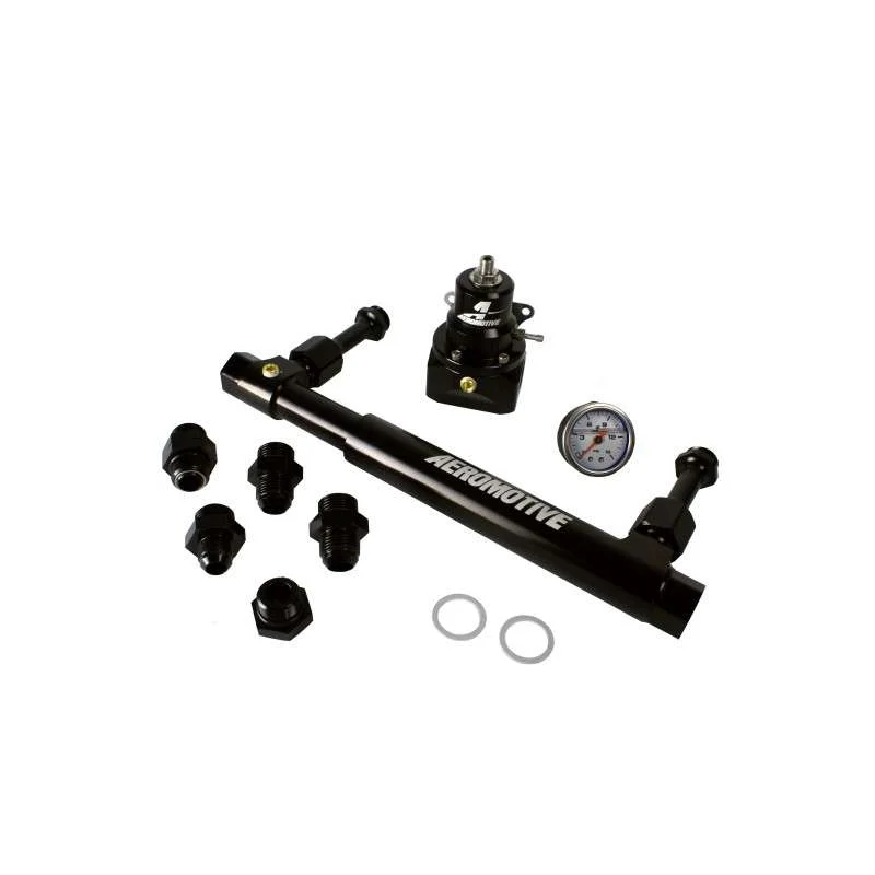 torqen3-901502