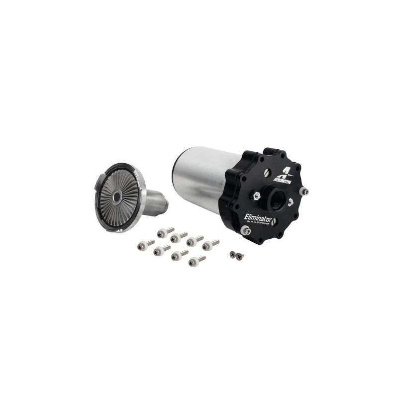 torqen3-901568