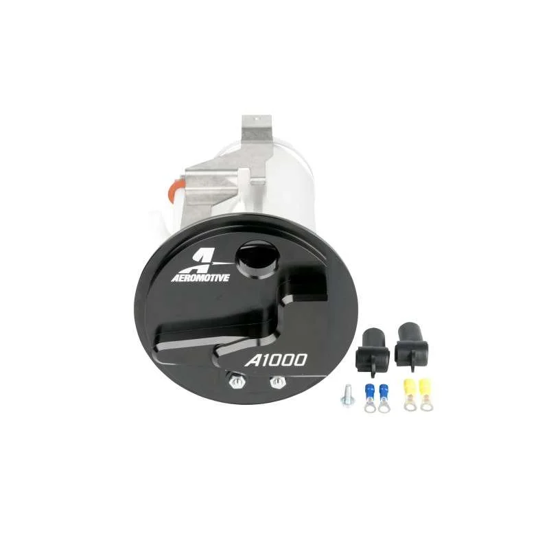 torqen3-901921