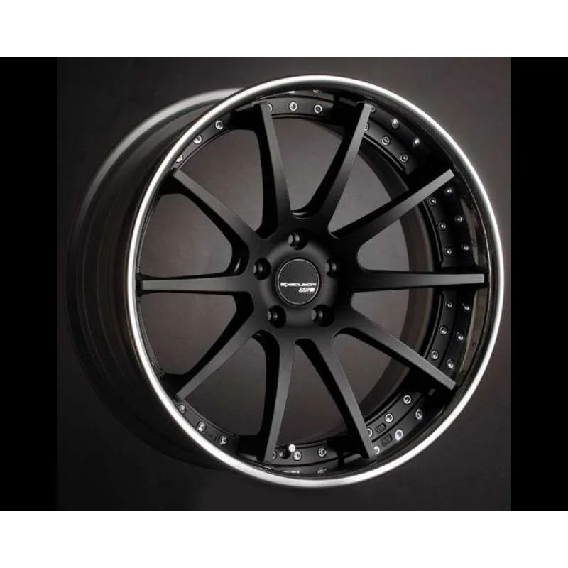 torqen3-902591