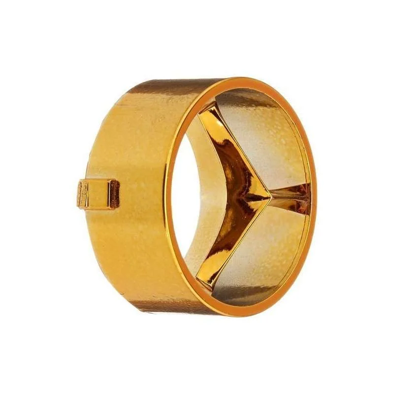 torqen3-902919