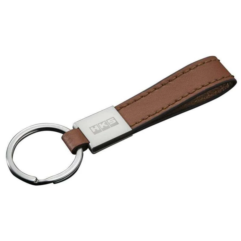 torqen3-903160