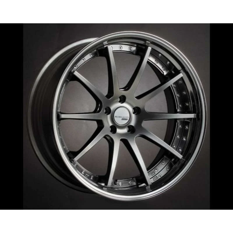 torqen3-903169