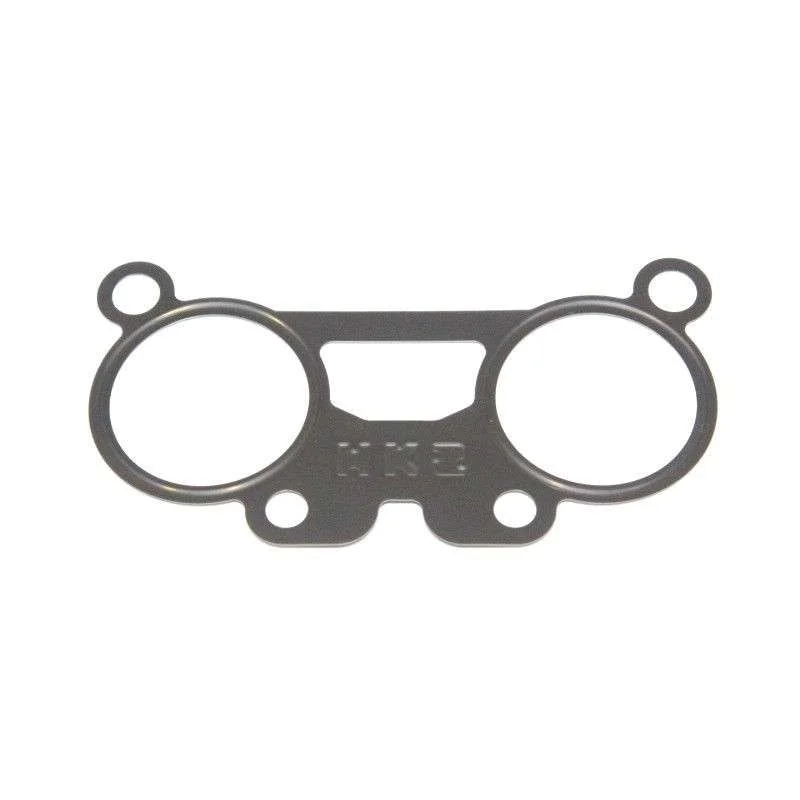 torqen3-903216