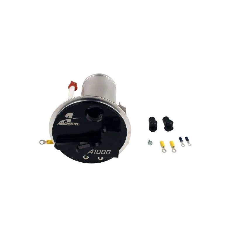 torqen3-903260