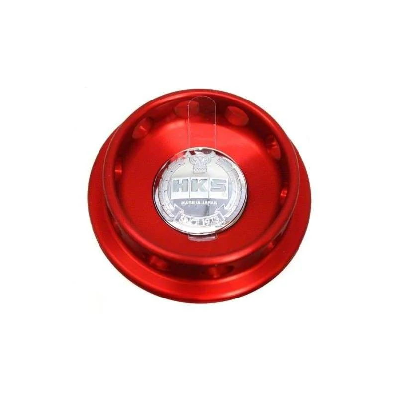 torqen3-903295