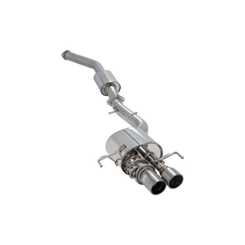 torqen3-903321