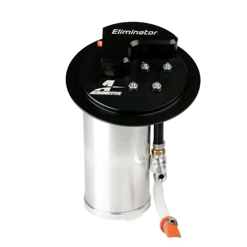 torqen3-903437