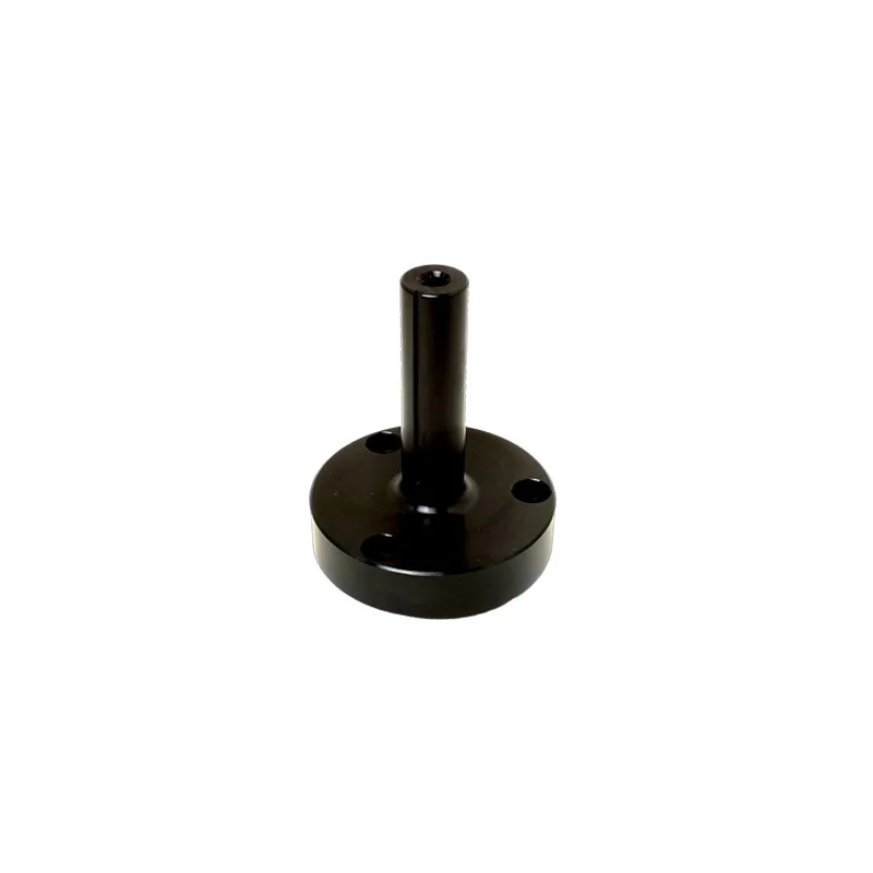 torqen3-903556