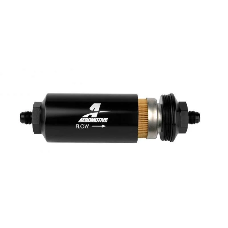 torqen3-904037