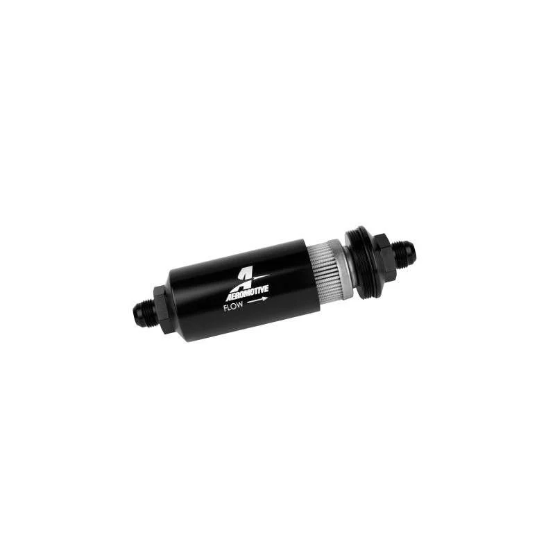 torqen3-904057