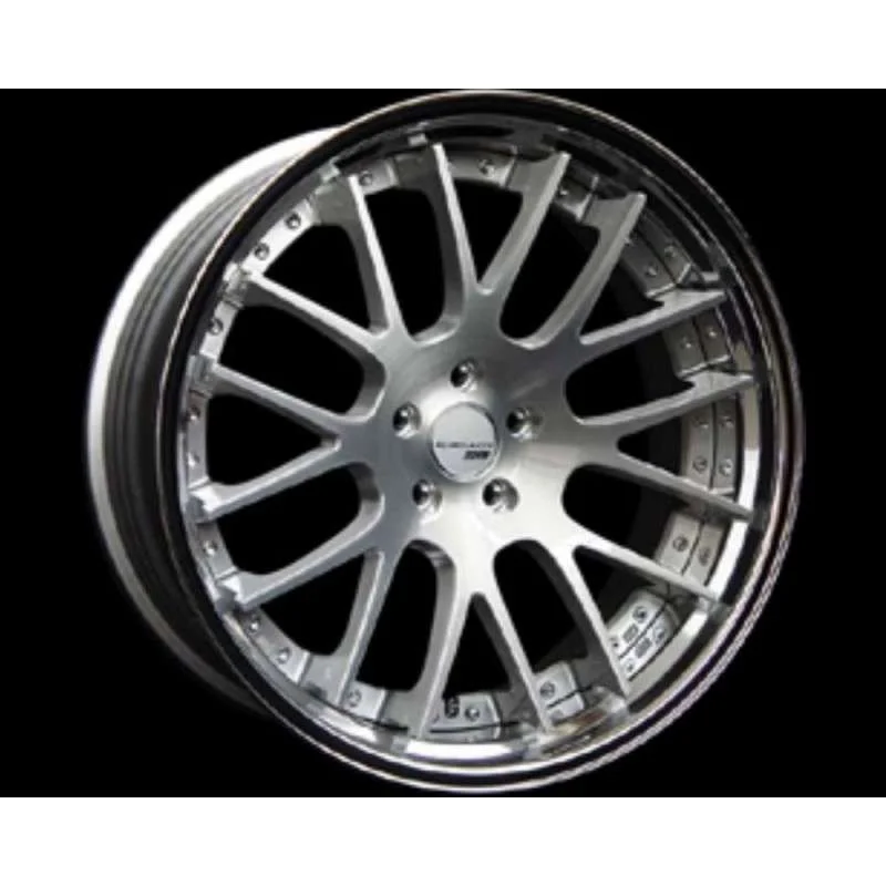 torqen3-904776