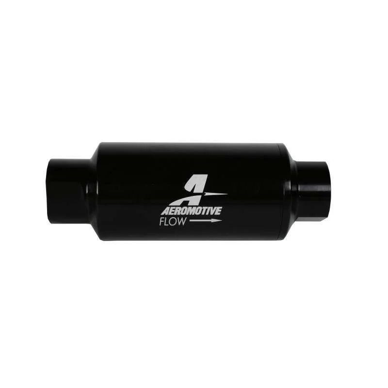 torqen3-904874
