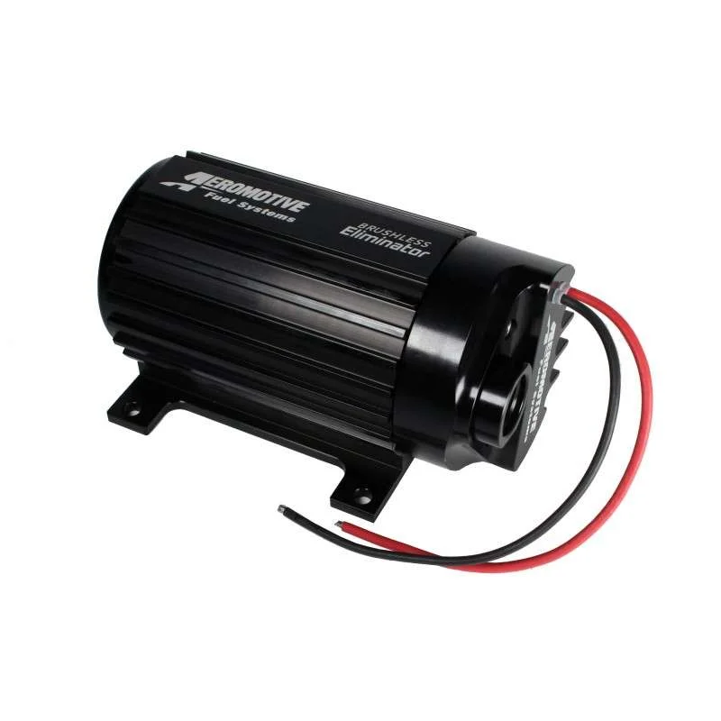 torqen3-905191