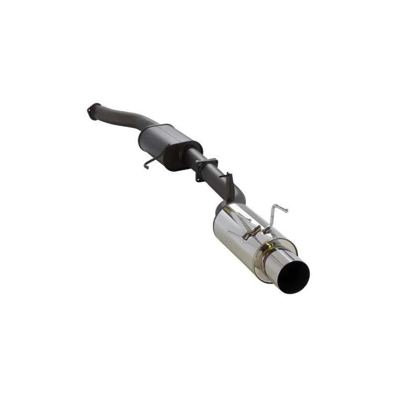 torqen3-905559
