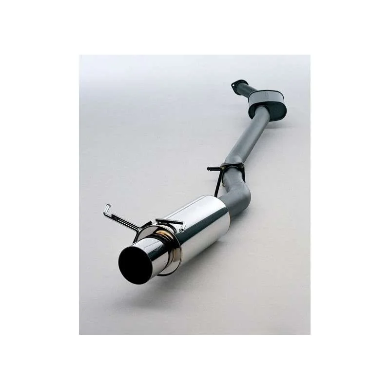torqen3-905659