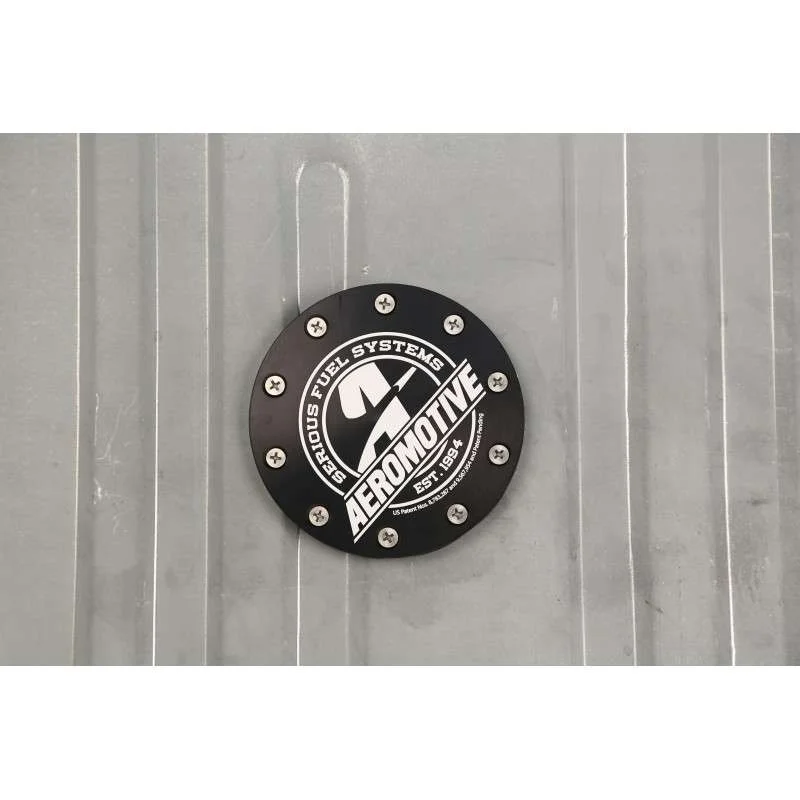 torqen3-905735