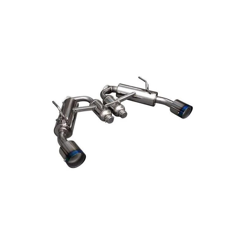 torqen3-905738
