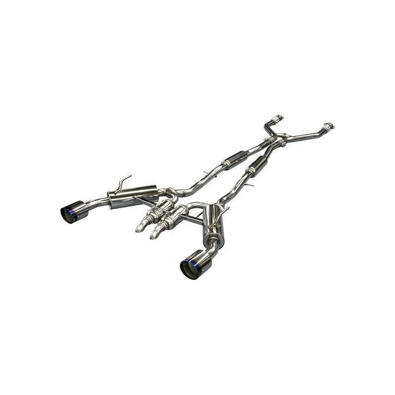 torqen3-905745