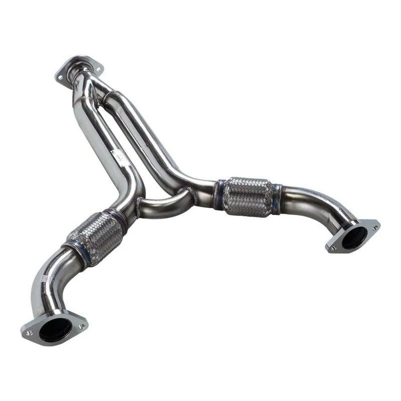 torqen3-905915