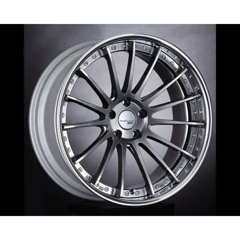 torqen3-906258