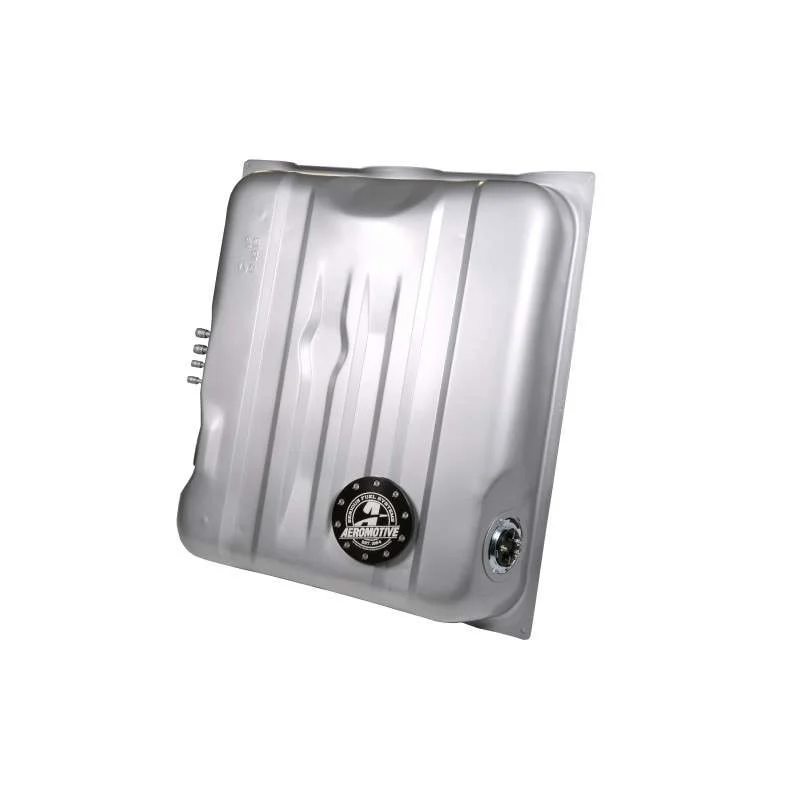 torqen3-906589