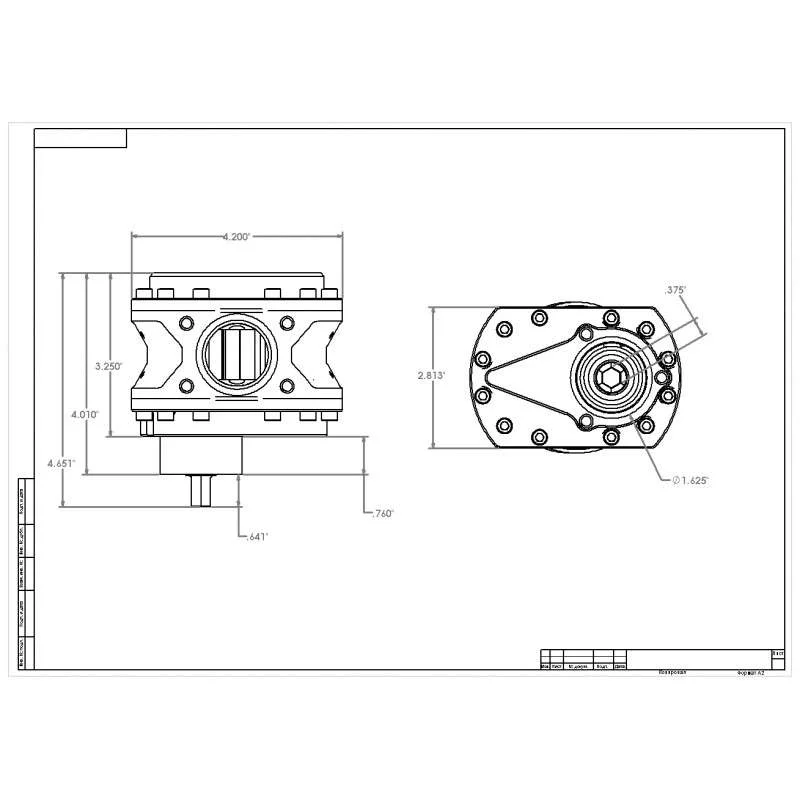 torqen3-906763