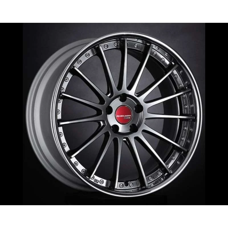 torqen3-907081