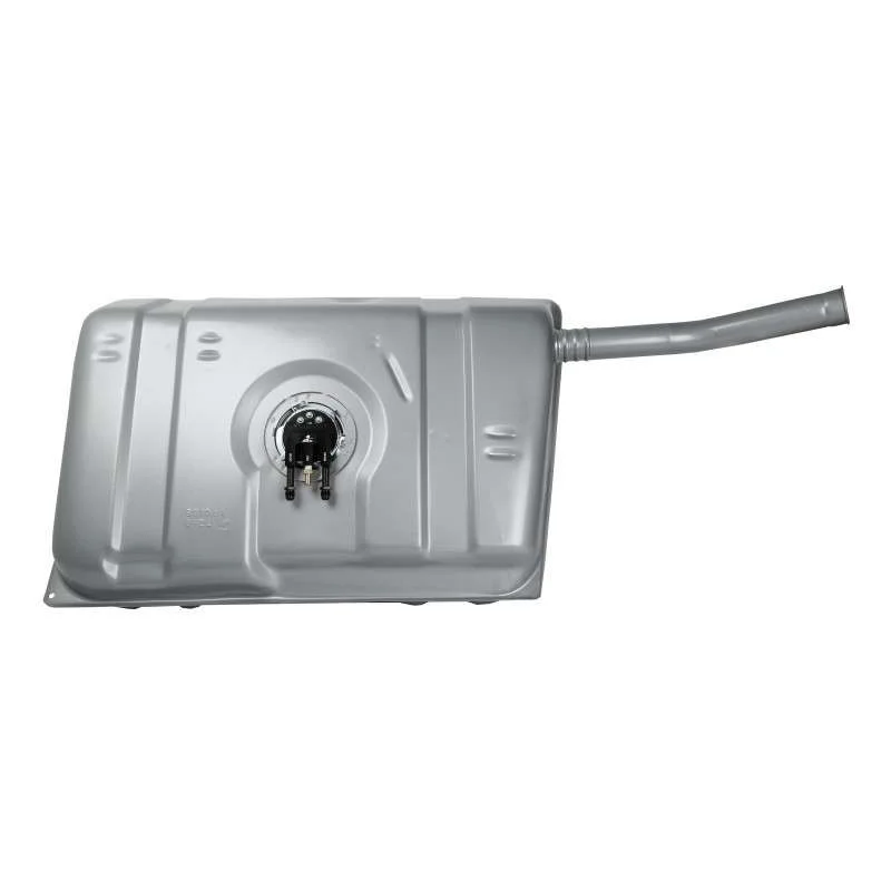 torqen3-907428