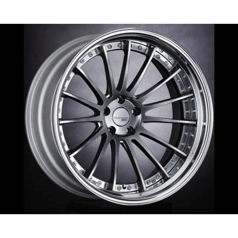 torqen3-907593