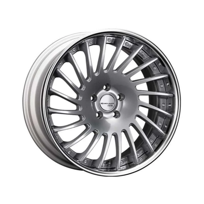 torqen3-908107