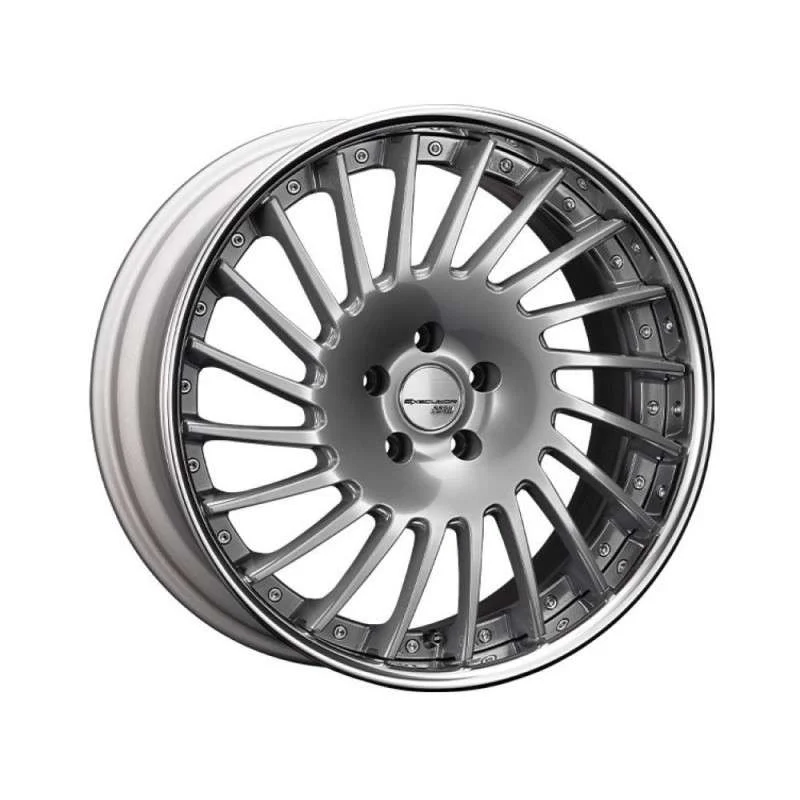 torqen3-909331