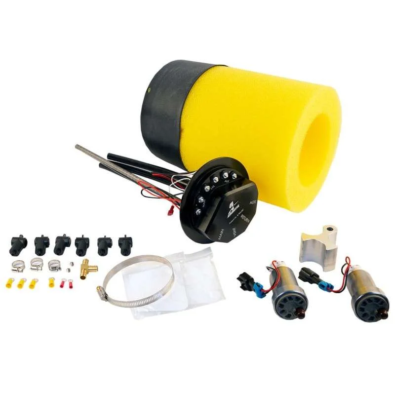 torqen3-911307
