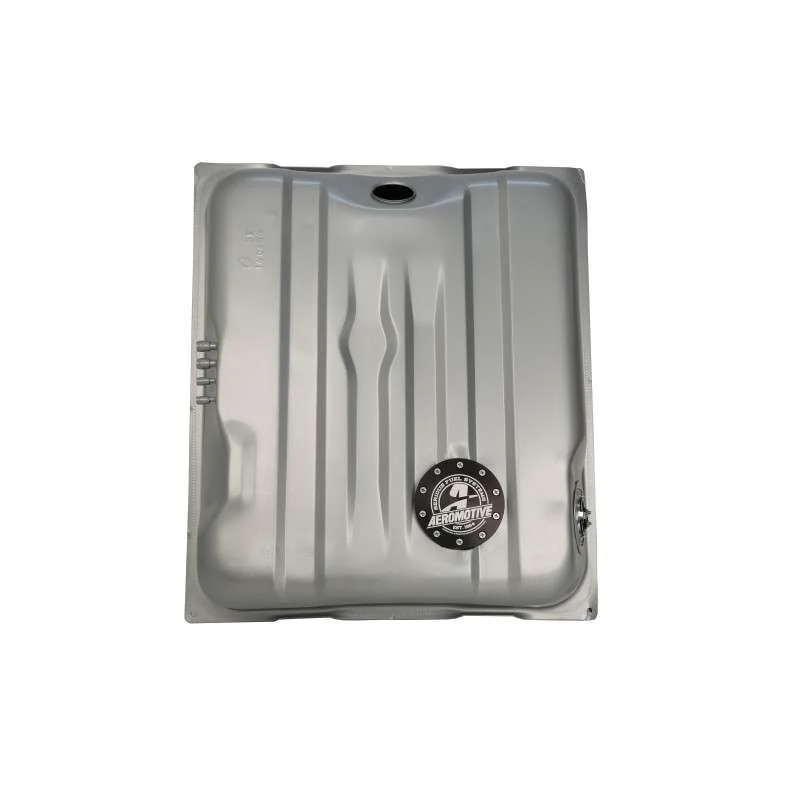 torqen3-911333