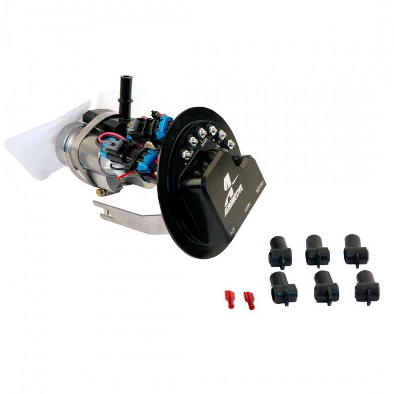 torqen3-911576