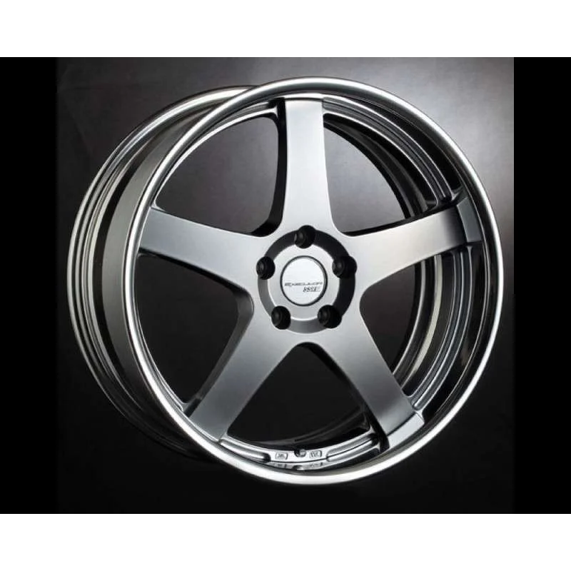 torqen3-911805