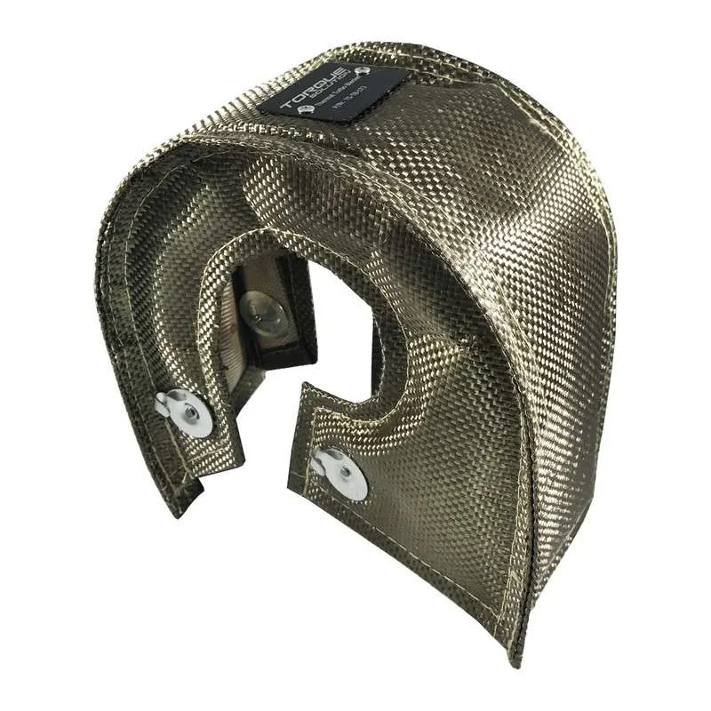 torqen3-912383