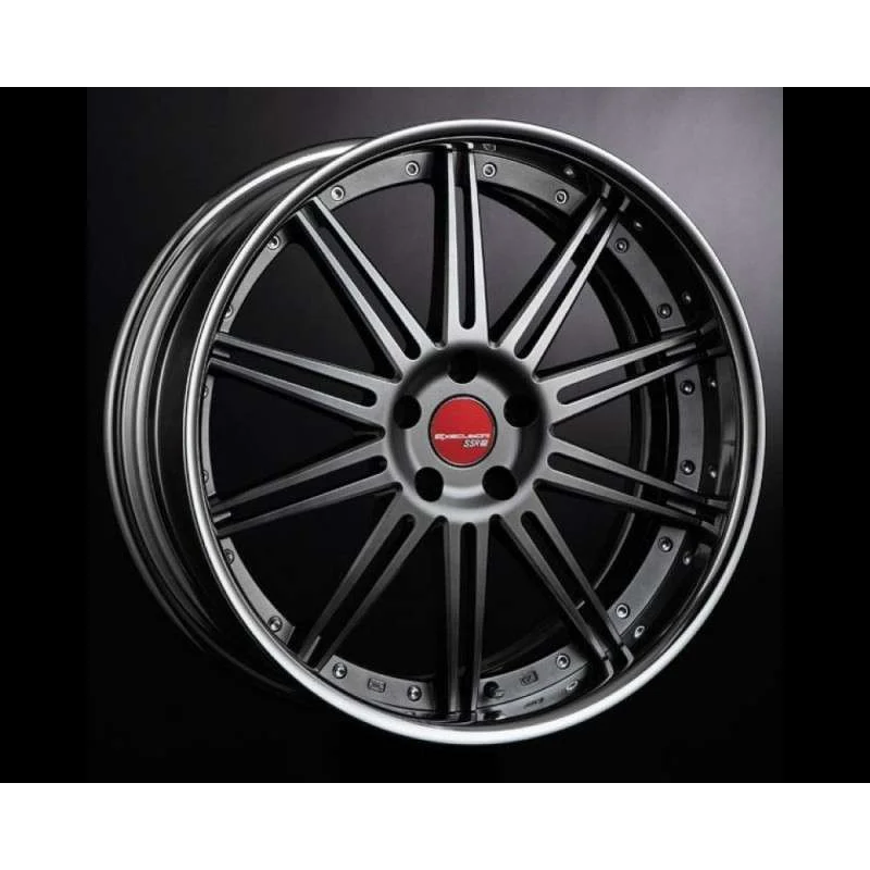 torqen3-912577