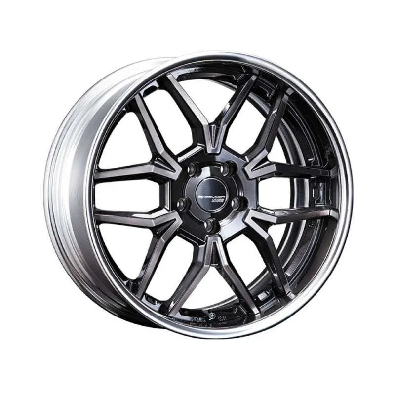 torqen3-912601