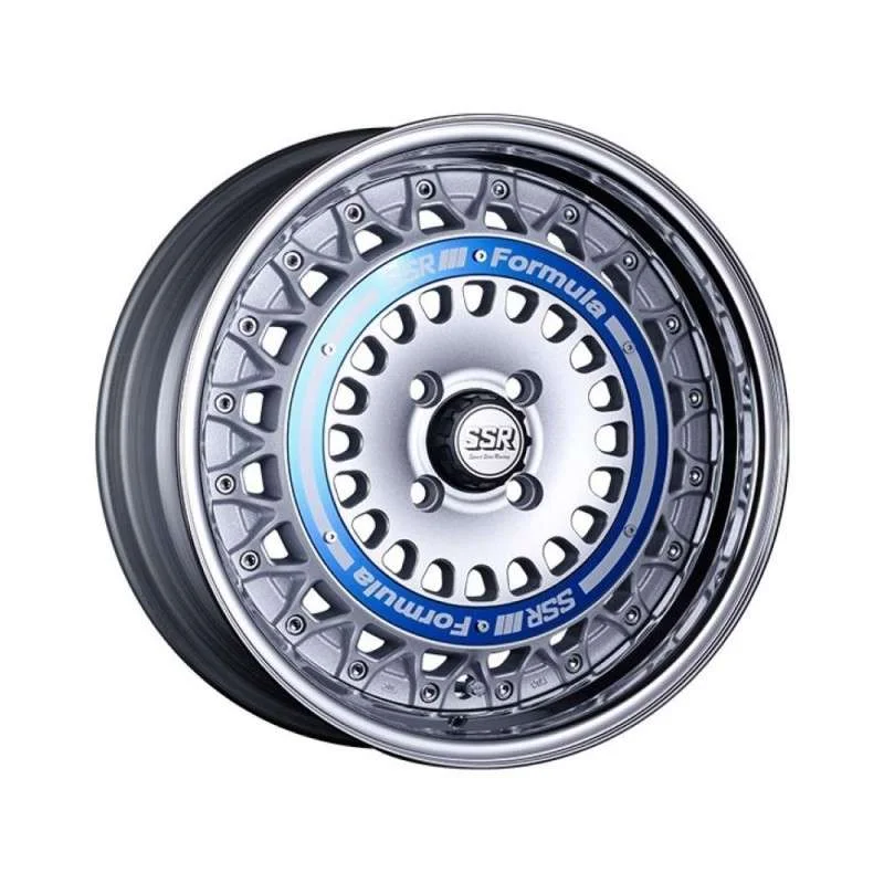 torqen3-912938